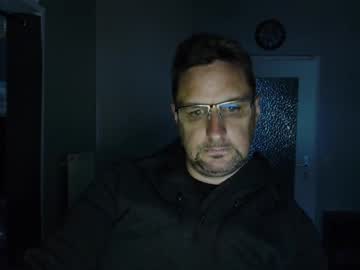 Wirzwei8883 May 06, 2026 Chaturbate stream image