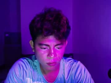 Wusexx May 06, 2026 Chaturbate stream image