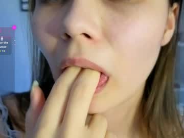 Your_Casual_Vibes May 06, 2026 Chaturbate stream image