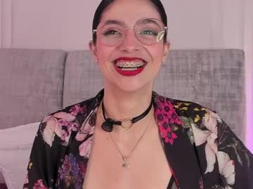 Angel_Bells May 06, 2026 Chaturbate stream image
