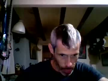 Bernichaos77 May 06, 2026 Chaturbate stream image