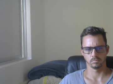 Br_Bing May 06, 2026 Chaturbate stream image