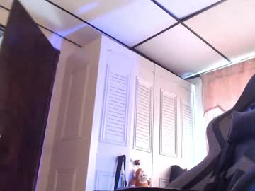 Bra_C May 06, 2026 Chaturbate stream image