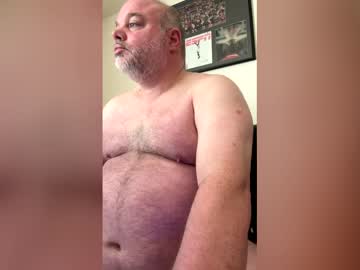 Curiousbate1 May 06, 2026 Chaturbate stream image