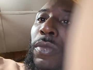 Figureflood109999 May 06, 2026 Chaturbate stream image