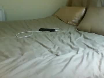 Fitbut May 06, 2026 Chaturbate stream image