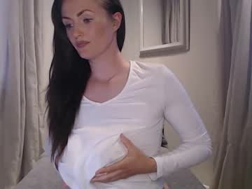 Lisasmilk May 06, 2026 Chaturbate stream image