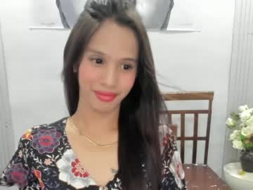 Magdalenalovesex May 06, 2026 Chaturbate stream image