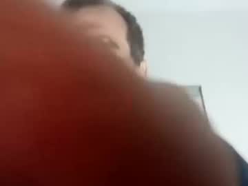 Mmycanada May 06, 2026 Chaturbate stream image
