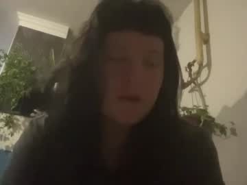 Pameliaguilbault May 06, 2026 Chaturbate stream image