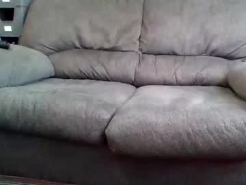 Scarletttdesires May 06, 2026 Chaturbate stream image