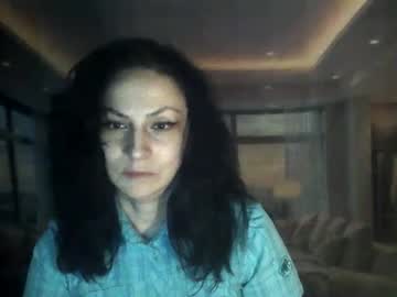 Sofysticat May 06, 2026 Chaturbate stream image