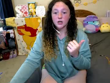 Sugasunny May 06, 2026 Chaturbate stream image