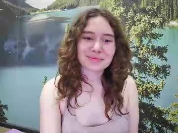 Sweetfaina May 06, 2026 Chaturbate stream image