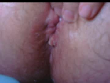 Werewolfdynamite May 06, 2026 Chaturbate stream image
