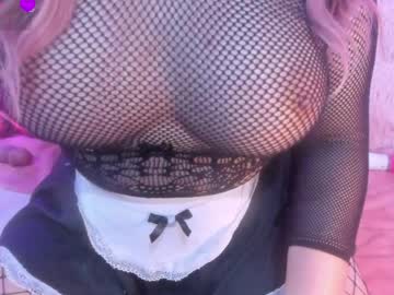 Yourgirl11555 stream photo from May 06, 2026