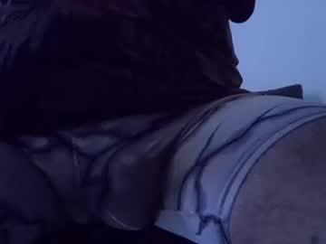 Zefbsmmkdwdj May 06, 2026 Chaturbate stream image