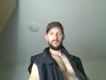 Artur833 May 06, 2026 Chaturbate stream image
