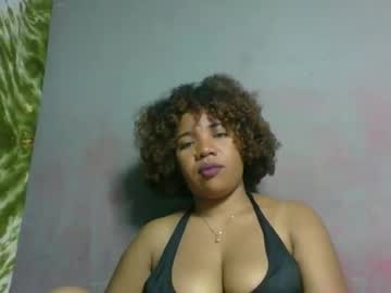 Beatriicee May 06, 2026 Chaturbate stream image