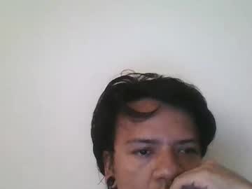 Dannriveraxx May 06, 2026 Chaturbate stream image