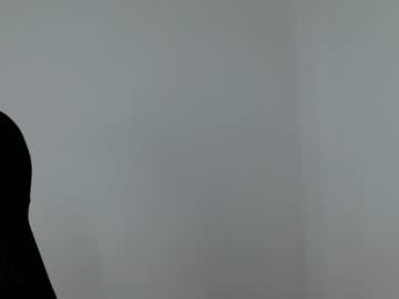 Elosocazador May 06, 2026 Chaturbate stream image