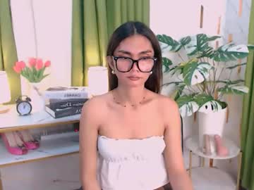 Flirtymarga May 06, 2026 Chaturbate stream image