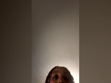Goddesskennedy May 06, 2026 Chaturbate stream image