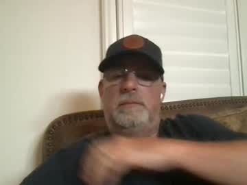 Hdeuce22 May 06, 2026 Chaturbate stream image