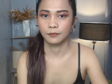 Hot_Yhanna69 May 06, 2026 Chaturbate stream image