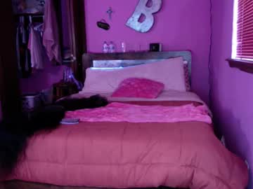 Ishonmulaa7 May 06, 2026 Chaturbate stream image