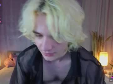 Jamemilko May 06, 2026 Chaturbate stream image
