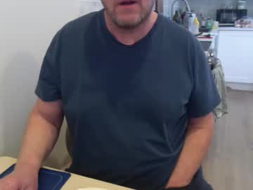 Kanadians May 06, 2026 Chaturbate stream image