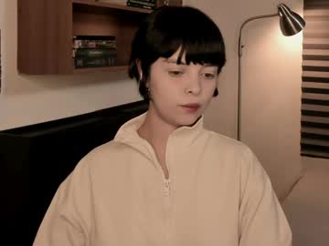 Katsurotaro May 06, 2026 Chaturbate stream image