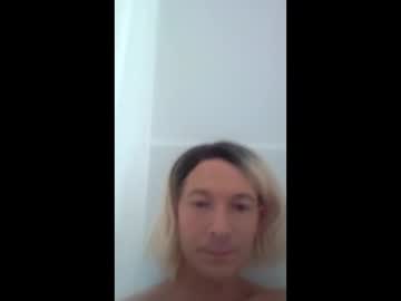 Kitty6655 May 06, 2026 Chaturbate stream image