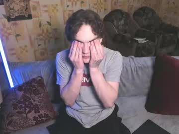 Kolyakayne May 06, 2026 Chaturbate stream image
