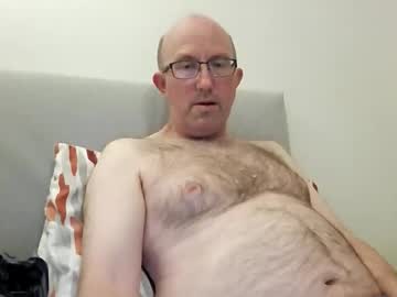 Mjm19742025 May 06, 2026 Chaturbate stream image