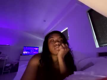 Mskitty000 May 06, 2026 Chaturbate stream image