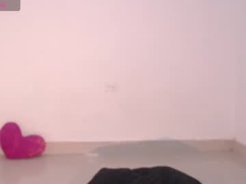 Naome75 May 06, 2026 Chaturbate stream image