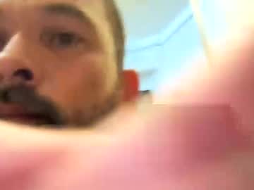 Niks1412985 May 06, 2026 Chaturbate stream image