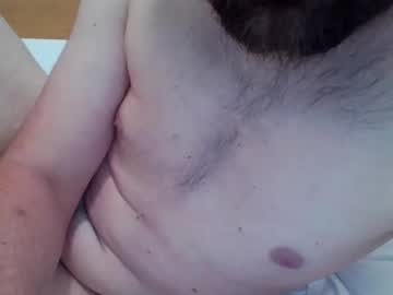 Piiair331 May 06, 2026 Chaturbate stream image