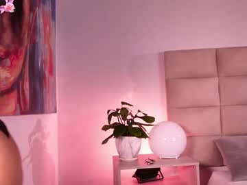 Sara__Gomezz May 06, 2026 Chaturbate stream image