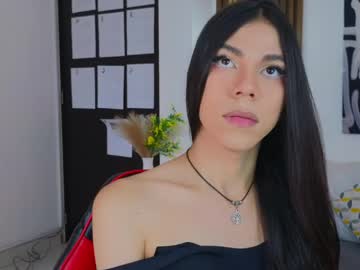 Saracutie_ May 06, 2026 Chaturbate stream image