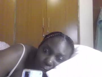 Shania_Lover May 06, 2026 Chaturbate stream image