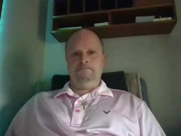 Shavedcock35 May 06, 2026 Chaturbate stream image