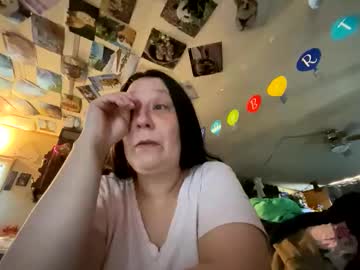 Shorty920505 May 06, 2026 Chaturbate stream image