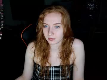 Sinnerscorner May 06, 2026 Chaturbate stream image