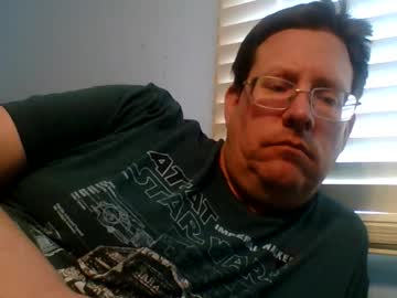 Sirpatrickx May 06, 2026 Chaturbate stream image