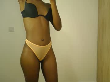 Sizzly_Ass May 06, 2026 Chaturbate stream image