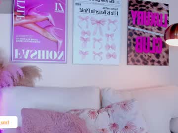 Vera_Ascroft May 06, 2026 Chaturbate stream image