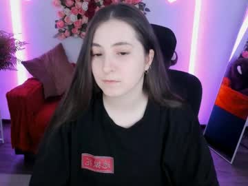 Virtualvoyant May 06, 2026 Chaturbate stream image